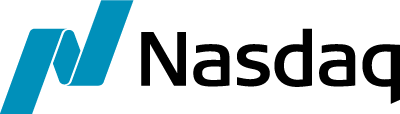 Nasdaq Metrio