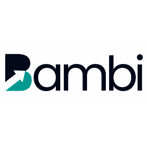 Bambi NEMT