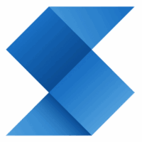 Shortcut