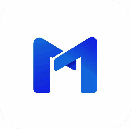 Mimicpc