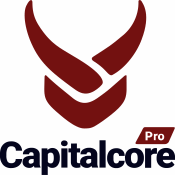 Capitalcore