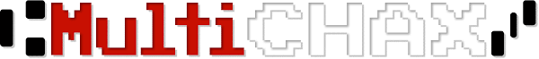 MultiCHAX