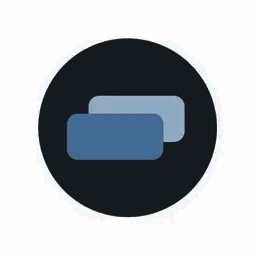 Checkeeper