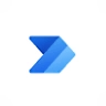 Microsoft Power Automate