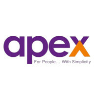 Apex Actsoft