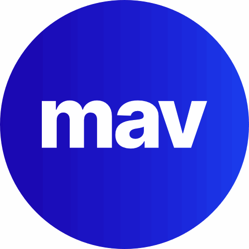 MavTools