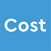 Cost Estimator