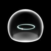 Essor.ai