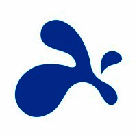 Splashtop Business Access