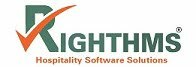 RightHMS