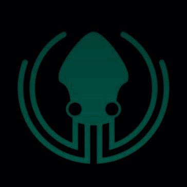 GitKraken Client