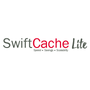 SwiftCache Lite
