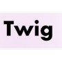 Twig