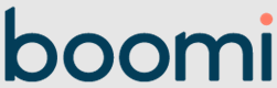 Boomi logo