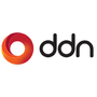 DDN SFA18KX