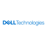 Dell PowerEdge XE Servers