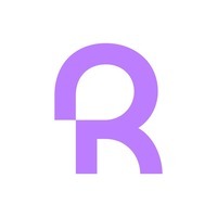 Regula Document Reader SDK