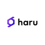 Haru