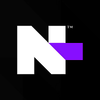 N-central