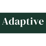 Adaptive