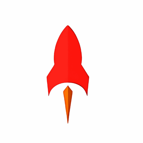 Referral Rocket