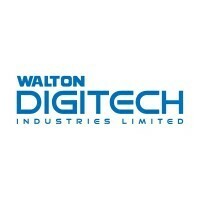 Walton Pai Pai POS