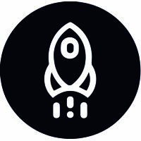 Dataquest.io