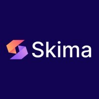 Skima