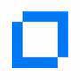 Micro Focus Host Access for the Cloud