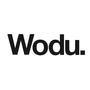 Wodu