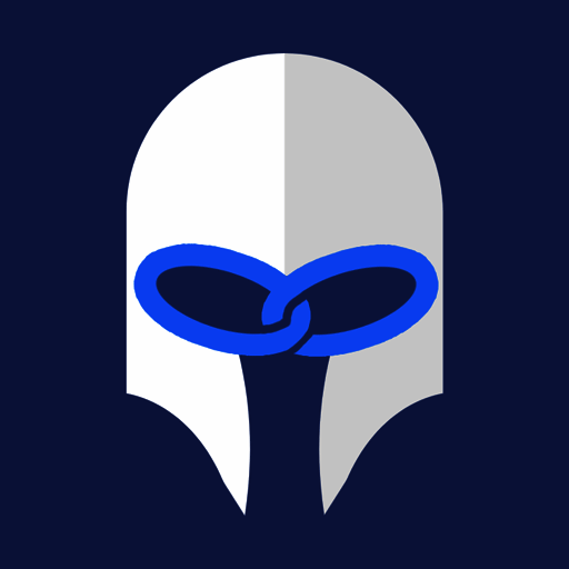 Linkhero
