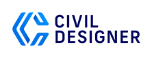 Civil Designer