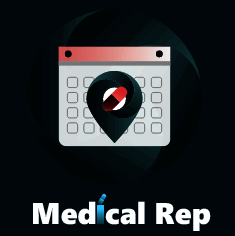 The Medical Rep