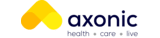Axonic Health