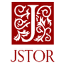 JSTOR