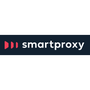 X-Browser