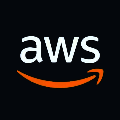 Amazon Cognito