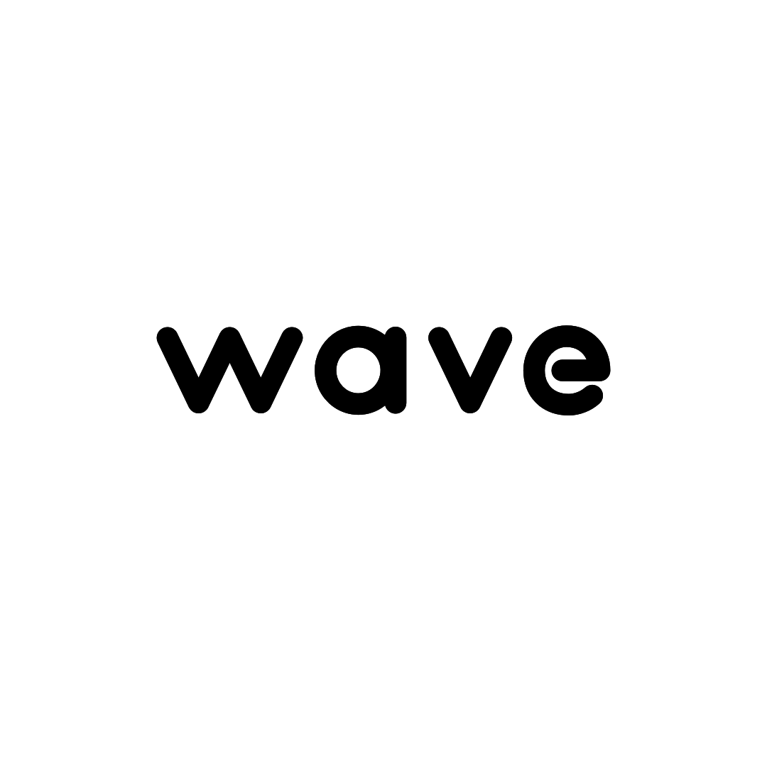 Wave Connect