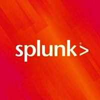 Splunk Enterprise