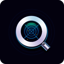 Auslogics Duplicate File Finder