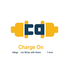 ChargeOn