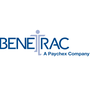 BeneTrac