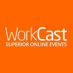 WorkCast