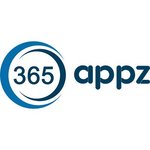 365Appz - SharePoint Intranet Solution