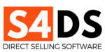 S4DS