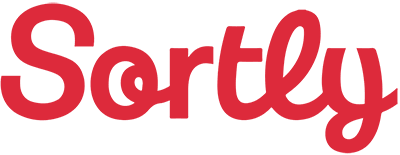 Sortly