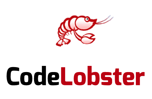 Codelobster PHP Edition