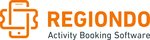 Regiondo