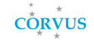 Corvus