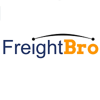 FreightBro